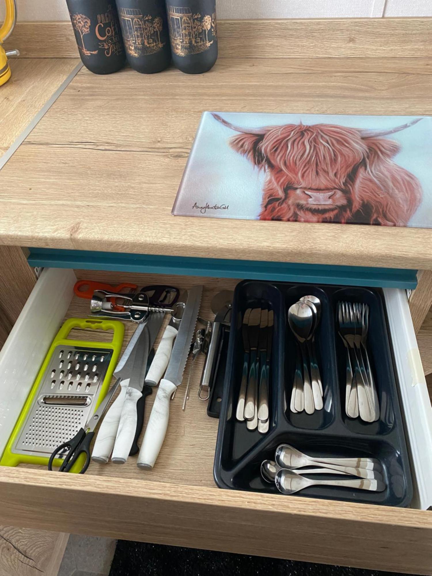 Haven Haggerston Castle Caravan Hire Cheswick  Zewnętrze zdjęcie